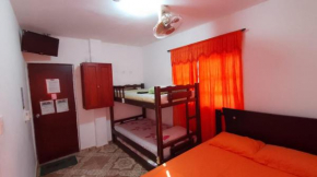  Hostal Casa Yhoanny  Санта Марта